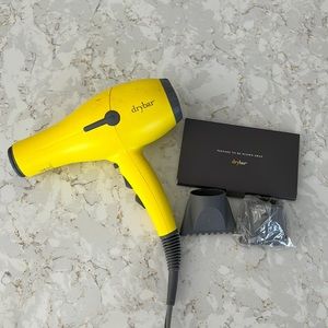 Drybar Buttercup Hair Dryer